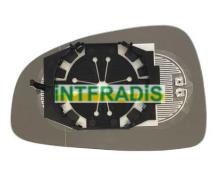 INTFRADIS 12219